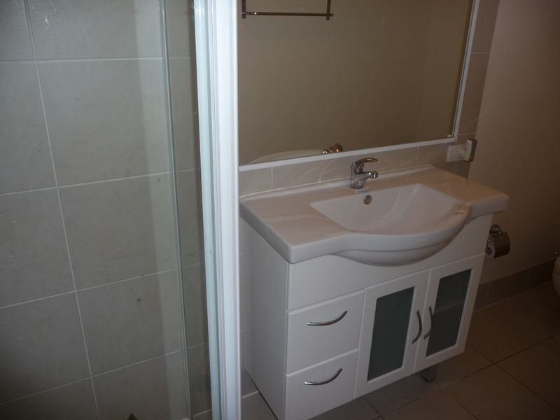 15 Maloney Drive, Maudsland QLD 4210