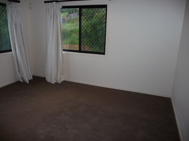 15 Maloney Drive, Maudsland QLD 4210