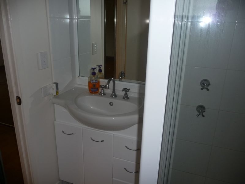 15 Maloney Drive, Maudsland QLD 4210