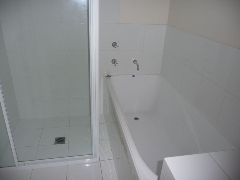 15 Maloney Drive, Maudsland QLD 4210