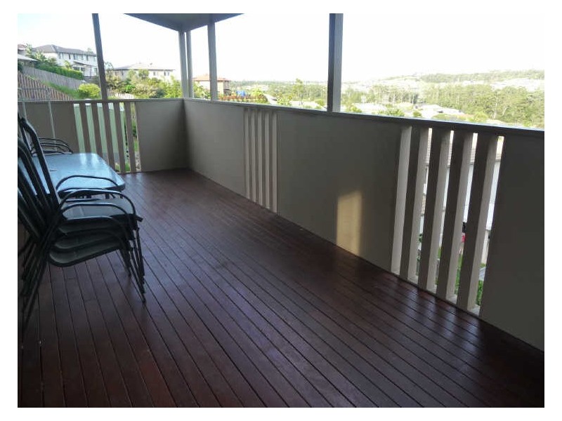 15 Maloney Drive, Maudsland QLD 4210