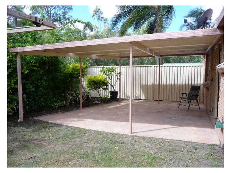 5/88 Village Way, Oxenford QLD 4210