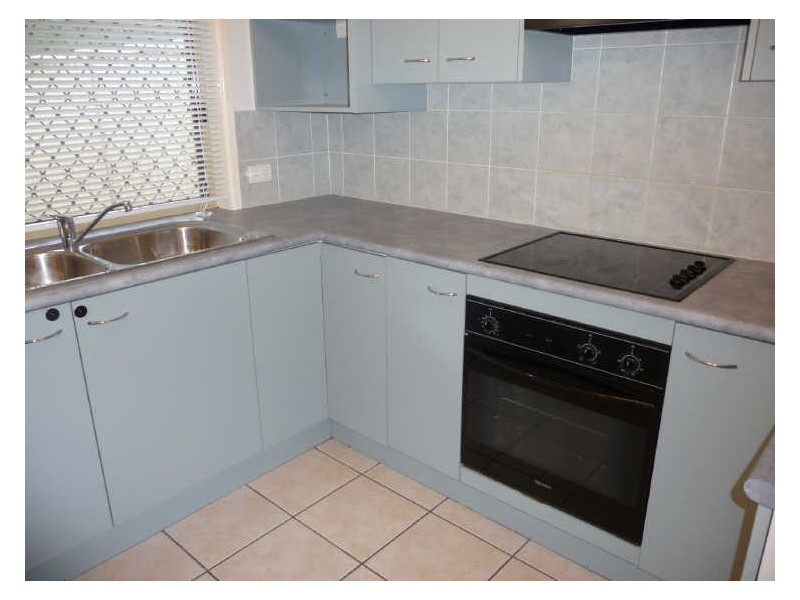 5/88 Village Way, Oxenford QLD 4210