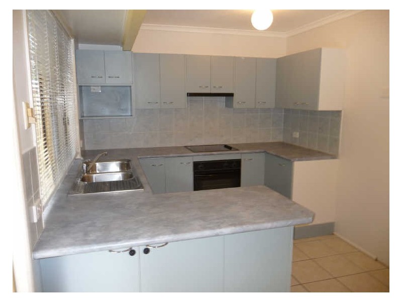 5/88 Village Way, Oxenford QLD 4210