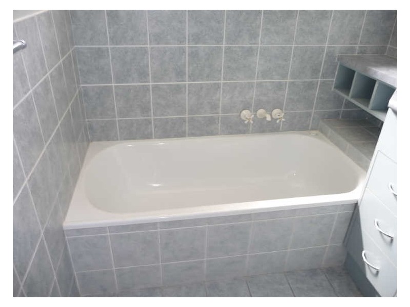 5/88 Village Way, Oxenford QLD 4210