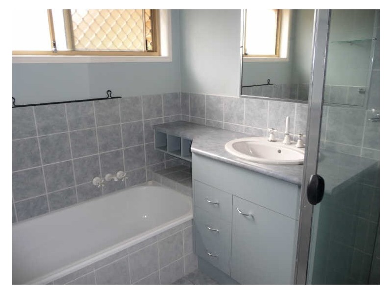 5/88 Village Way, Oxenford QLD 4210