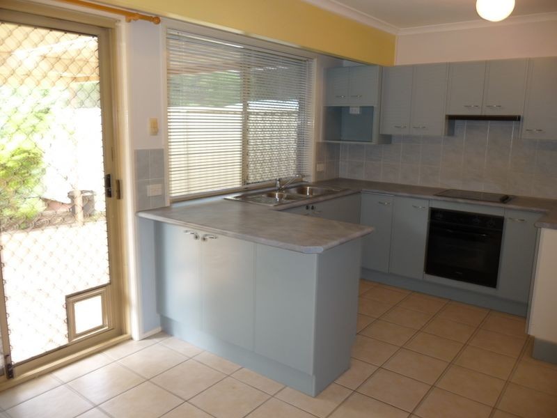 5/88 Village Way, Oxenford QLD 4210