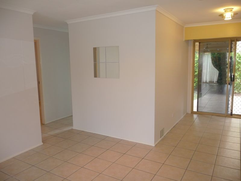 5/88 Village Way, Oxenford QLD 4210