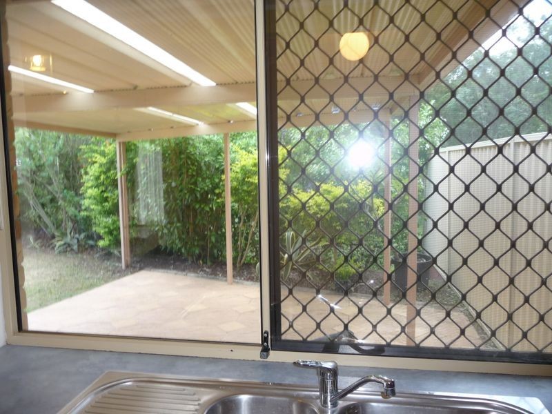 5/88 Village Way, Oxenford QLD 4210