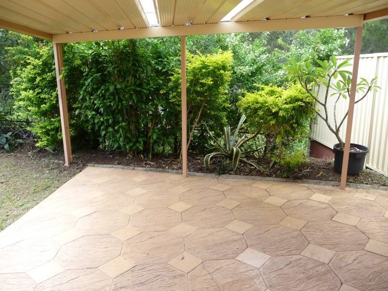 5/88 Village Way, Oxenford QLD 4210