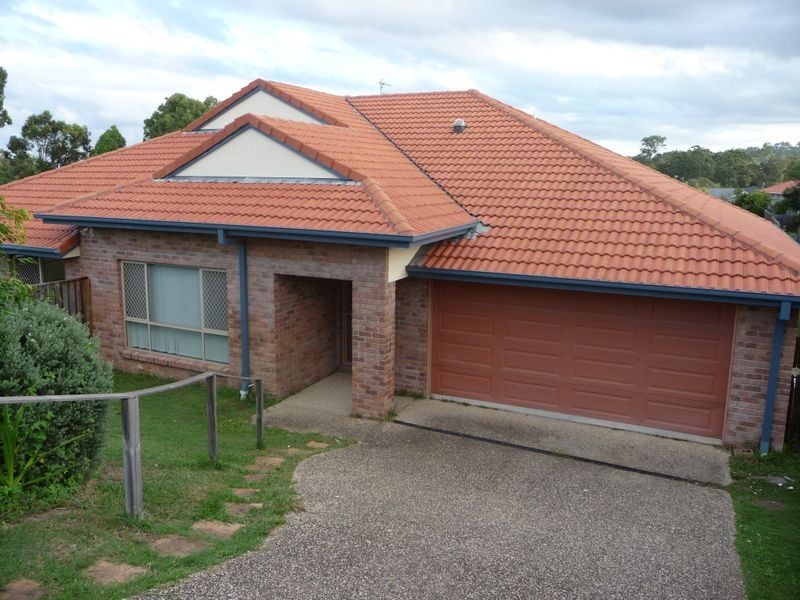 2/68 Freestone Drive, Upper Coomera QLD 4209
