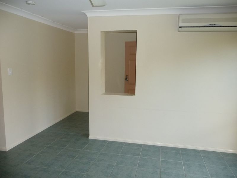 2/68 Freestone Drive, Upper Coomera QLD 4209