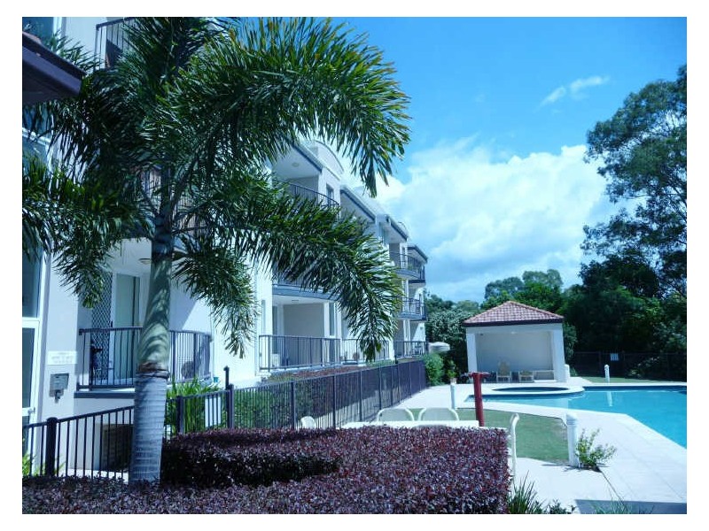 9/132 High Street, Southport QLD 4215