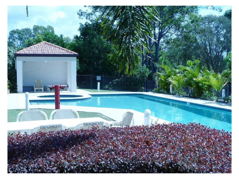 9/132 High Street, Southport QLD 4215