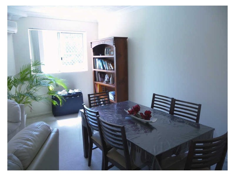 9/132 High Street, Southport QLD 4215