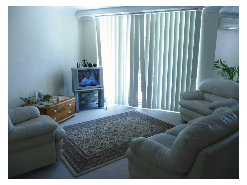 9/132 High Street, Southport QLD 4215