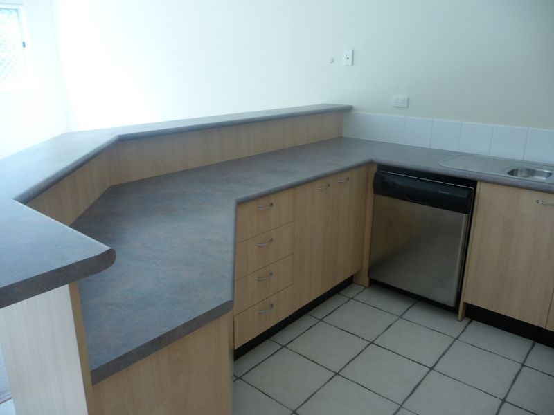 9/132 High Street, Southport QLD 4215