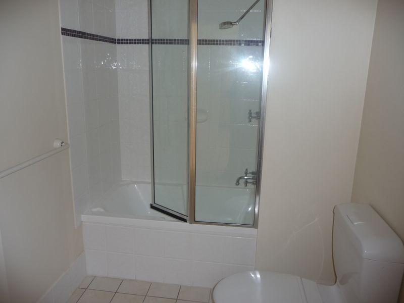 9/132 High Street, Southport QLD 4215