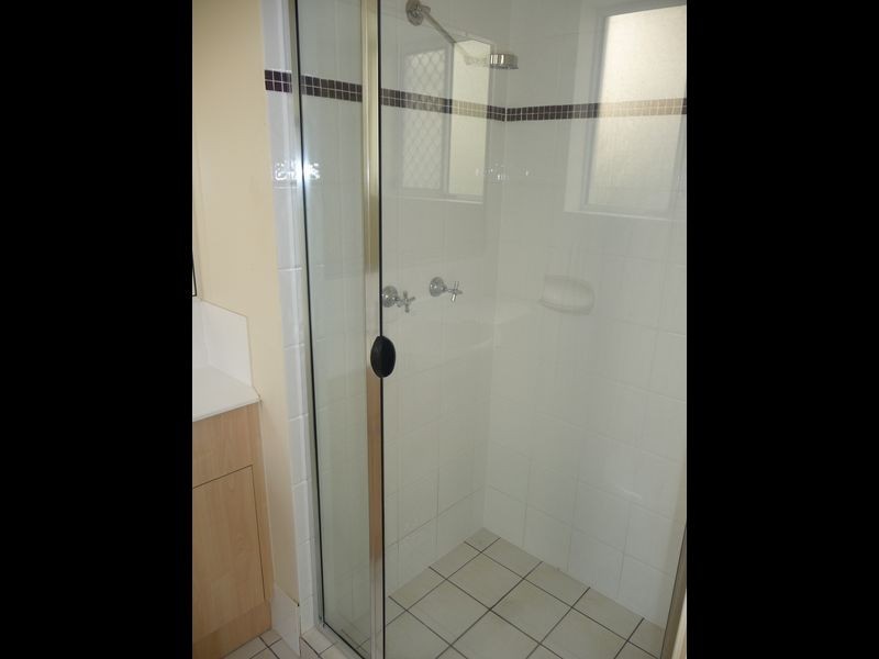 9/132 High Street, Southport QLD 4215