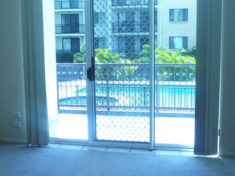 9/132 High Street, Southport QLD 4215