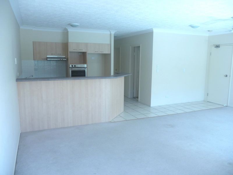 9/132 High Street, Southport QLD 4215