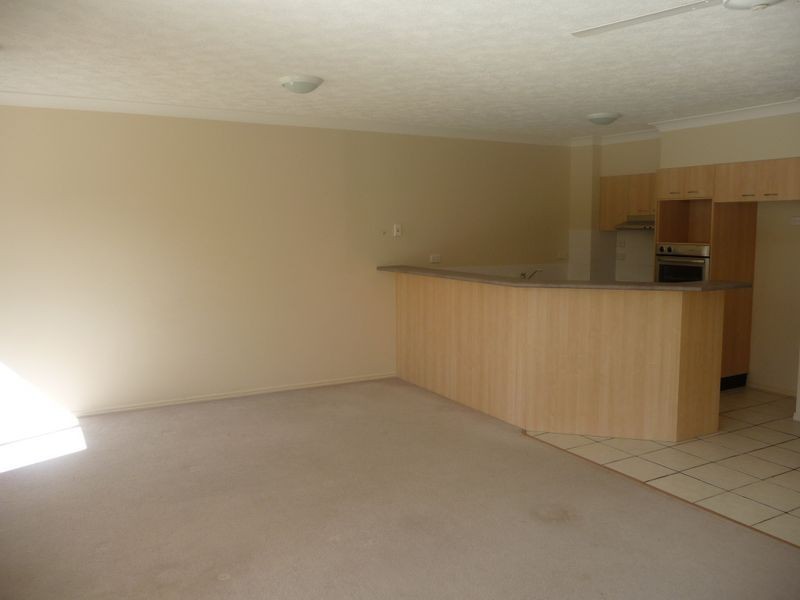 9/132 High Street, Southport QLD 4215