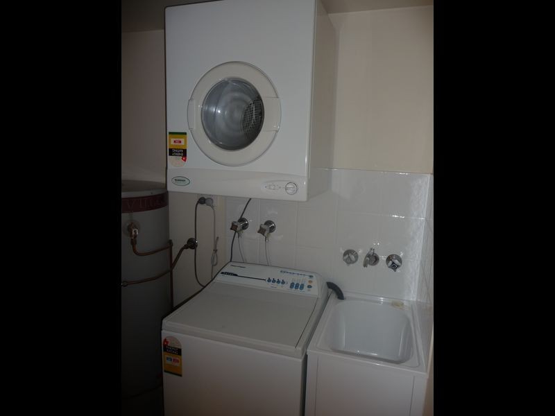 9/132 High Street, Southport QLD 4215