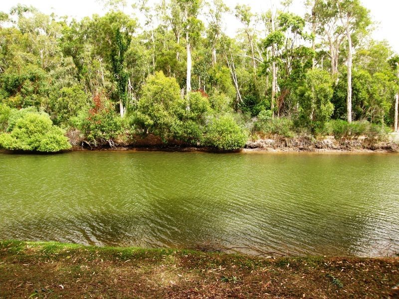 2/62 Kangaroo Avenue, Coombabah QLD 4216