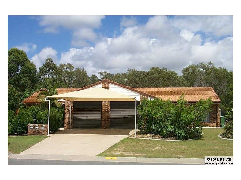 2/62 Kangaroo Avenue, Coombabah QLD 4216