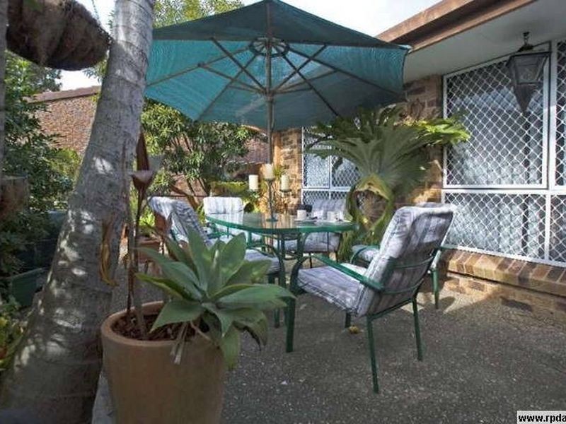 2/62 Kangaroo Avenue, Coombabah QLD 4216