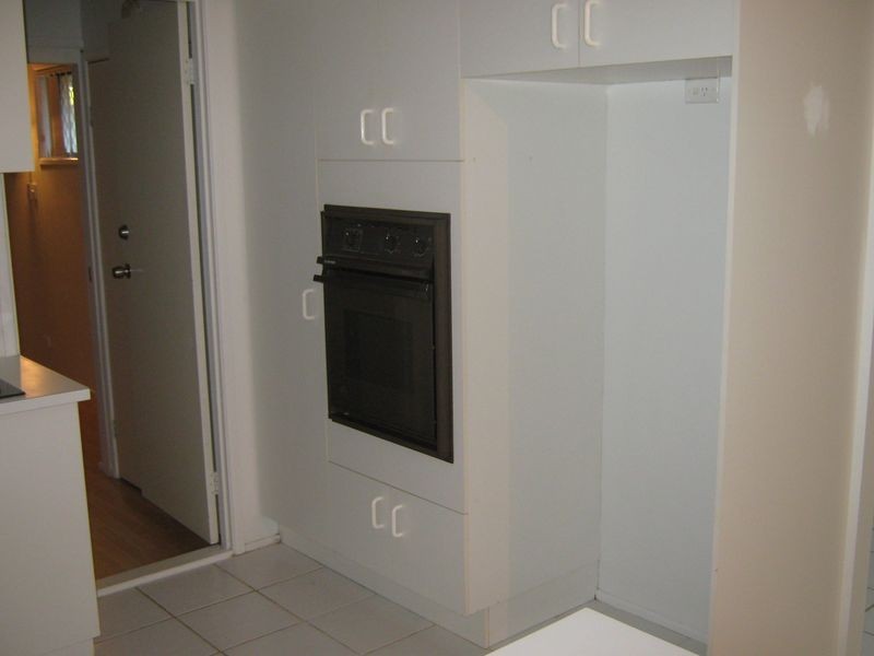 2/62 Kangaroo Avenue, Coombabah QLD 4216