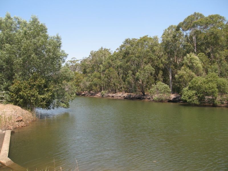 2/62 Kangaroo Avenue, Coombabah QLD 4216