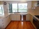 9 North Quay Drive, Biggera Waters QLD 4216