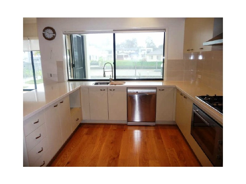 9 North Quay Drive, Biggera Waters QLD 4216