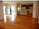 9 North Quay Drive, Biggera Waters QLD 4216