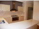 9 North Quay Drive, Biggera Waters QLD 4216