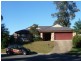 22 Kaizlee Crestant, Upper Coomera QLD 4209