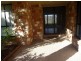 22 Kaizlee Crestant, Upper Coomera QLD 4209