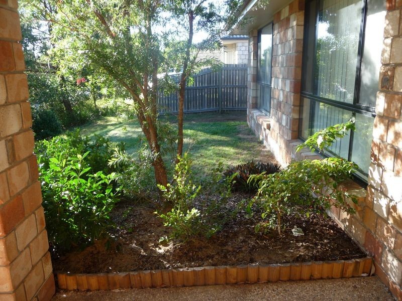 22 Kaizlee Crestant, Upper Coomera QLD 4209