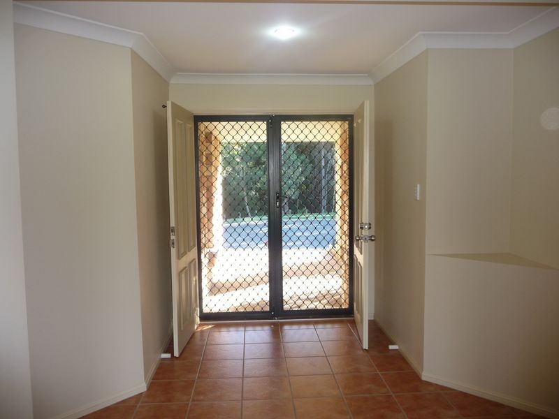 22 Kaizlee Crestant, Upper Coomera QLD 4209