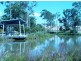 4 Mcdowall Court, Coomera QLD 4209