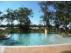 4 Mcdowall Court, Coomera QLD 4209