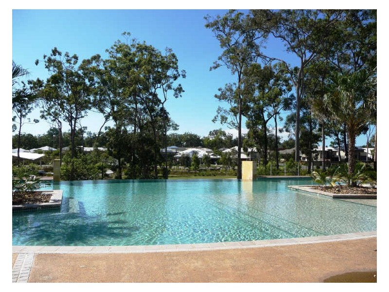 4 Mcdowall Court, Coomera QLD 4209
