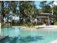 4 Mcdowall Court, Coomera QLD 4209