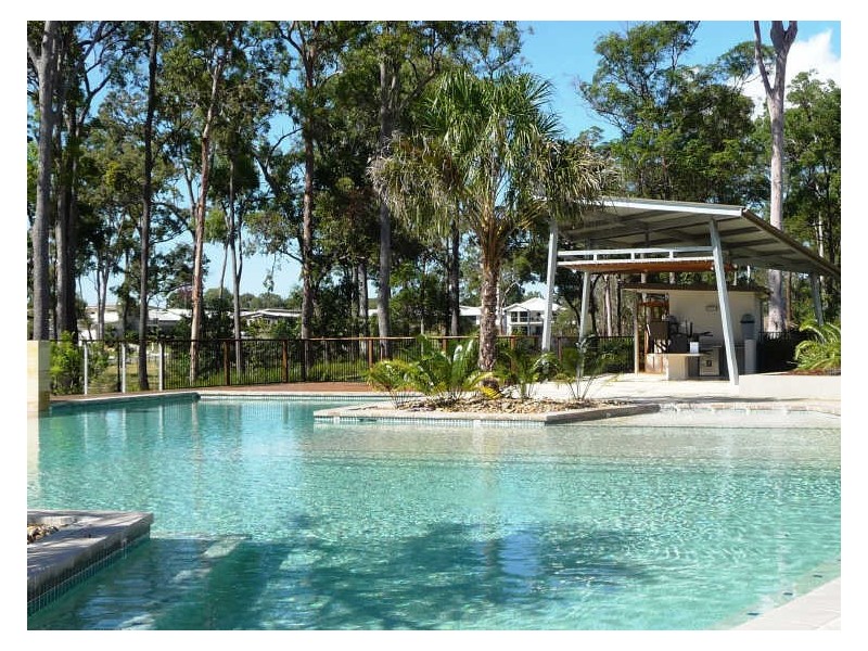 4 Mcdowall Court, Coomera QLD 4209