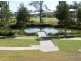 4 Mcdowall Court, Coomera QLD 4209