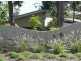 4 Mcdowall Court, Coomera QLD 4209
