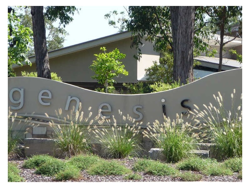 4 Mcdowall Court, Coomera QLD 4209