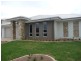 4 Mcdowall Court, Coomera QLD 4209