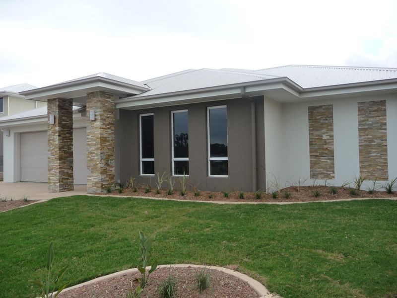 4 Mcdowall Court, Coomera QLD 4209